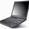 Lenovo Ibm t42