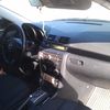 Mazda 3 2005