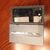 Apple iPhone 5