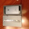 Apple iPhone 5