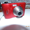 Nikon Nikon Coolpix L18