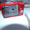 Nikon Nikon Coolpix L18