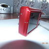 Nikon Nikon Coolpix L18