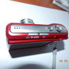 Nikon Nikon Coolpix L18