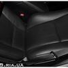 Lexus LS 460 2008