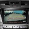 Lexus LS 460 2008