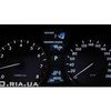 Lexus LS 460 2008