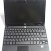 HP mini 5101