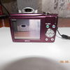 Nikon Nikon Coolpix S220