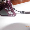 Nikon Nikon Coolpix S220