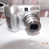 Nikon Nikon Coolpix 7600
