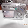 Nikon Nikon Coolpix 7600