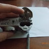 Nikon Nikon Coolpix 7600