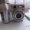 Nikon Nikon Coolpix 7600