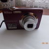 Nikon Nikon Coolpix S3000
