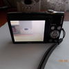 Nikon Nikon Coolpix S3000