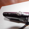Nikon Nikon Coolpix S3000