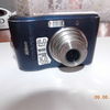 Nikon Nikon Coolpix L18