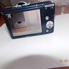 Nikon Nikon Coolpix L18