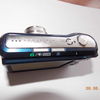 Nikon Nikon Coolpix L18