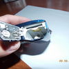 Nikon Nikon Coolpix L18