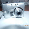 Nikon NIKON Coolpix L10