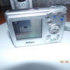 Nikon NIKON Coolpix L10