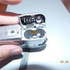 Nikon NIKON Coolpix L10