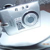 Nikon NIKON Coolpix L10