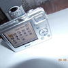 Nikon Nikon Coolpix P2