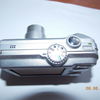 Nikon Nikon Coolpix P2