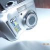 Nikon Nikon Coolpix P2