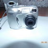 Nikon Nikon 2100