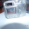 Nikon Nikon 2100