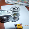 Nikon Nikon 2100
