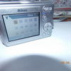 Nikon Nikon Coolpix P4