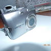 Nikon Nikon Coolpix P4