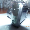 Nikon Nikon Coolpix P4