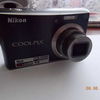 Nikon Nikon Coolpix S610