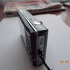 Nikon Nikon Coolpix S610