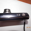 Nikon Nikon Coolpix S610