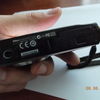 Nikon Nikon Coolpix S610