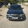 Mazda 626 1998