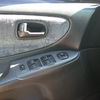 Mazda 626 1998