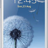 Samsung Samsung Galaxy Grand Duos I9082