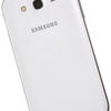 Samsung Samsung Galaxy Grand Duos I9082