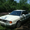 Audi 80 1988