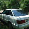 Audi 80 1988