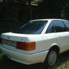 Audi 80 1988