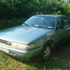 Mazda 626 1990